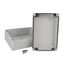 Hermetic box PHP-152 IP67 thumbnail 1