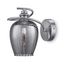 Pendant Blues Wall Lamp Nickel thumbnail 3