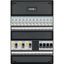 Systeem 55 consumer unit, 3-phase thumbnail 3