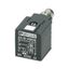 SAC-3P-MR/A-1L-Z SCO - Valve connectors thumbnail 2