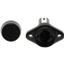 Fuse-holder, low voltage, 30 A, AC 600 V, UL, CSA thumbnail 2