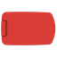 1SCA164211R1001 - ABB thumbnail 1