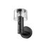 TAHA II WL SENSOR CCT black thumbnail 2