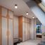 CEILING LAMP SOLIS NATURAL WOOD 1XG9 thumbnail 6
