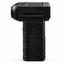 Mini portable Vacuum & Fan 400W, 90000RPM, 111000mWh thumbnail 3
