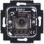 6526 U Busch-touch dimmer Flush-mounted, LED, 2-100 W thumbnail 1