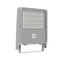 WIN PRO 30 190 A55/M 757 GREY thumbnail 1