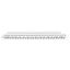 Patchpanel 19" empty for 24 modules (SFA)(SFB), 1U, RAL7035 thumbnail 4
