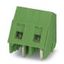 GSMKDSP 1,5/ 2-7,62 - PCB terminal block thumbnail 2