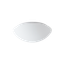 AURA 300 Wall- and Ceiling luminaire, E27, max. 100W, IP44 thumbnail 2