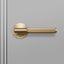 DOOR HANDLE / LINEAR / BRASS thumbnail 2
