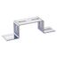 VERT MOUNT BRACKET W400 Z275 thumbnail 2