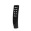 Single-channel astronomical timer thumbnail 4