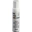 Paint stick light gray, RAL 7035, 12 ml (Lackstift RAL 7035) thumbnail 4