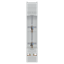 MD99 thumbnail 2