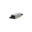 OpDAT adapter E2000-Duplex APC OS2 with flange mounting thumbnail 2