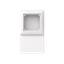 2TKA00005101 - ABB thumbnail 1