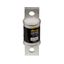 Fuse-link, LV, 125 A, AC 600 V, 22 x 83 mm, T, UL, very fast acting thumbnail 15
