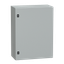 MD01 thumbnail 2