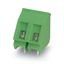 GSMKDS 3/ 2-7,62 - PCB terminal block thumbnail 1