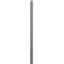 Submersible deepwell pump SP 60-17 Rp4 6&quot; 30kW 3X380-415V/50Hz thumbnail 1