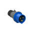 216EP6 Industrial Plug thumbnail 1