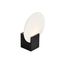 Hester | Wall light | Black thumbnail 5
