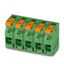 LPT 16/ 2-15,0-ZB - PCB terminal block thumbnail 4
