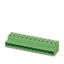 GFKIC 2,5/ 5-ST-7,62 - PCB connector thumbnail 5