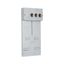 Meter board TL-1F/3F-3X25A thumbnail 1