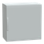 MD01 thumbnail 2