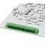 MC 1,5/17-GF-3,81 - PCB header thumbnail 2