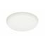 05905963311208 - Lena Lighting S.A. thumbnail 1