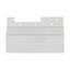 TSH5-3B Shroud,UL98 400A Non-F 3P thumbnail 2