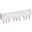 PS2-4-0-125 Busbar thumbnail 1