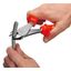 Cable shears RC_5 thumbnail 3
