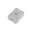 Current transformer 150/5A Ã˜22, class 0.5; TI-150-5 thumbnail 2