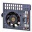 SINAMICS S210, fan FSC, 3AC 400V thumbnail 2