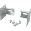 XNBW-R4 Fixing bracket, cable anchoring rail thumbnail 2