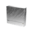 SDCH 1698 Cable distribution cabinet thumbnail 1