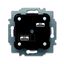 SU-F-1.0.1 Sensor Unit 1gang thumbnail 2