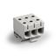 CONTACT RAIL ADAPTER. GA300-1 3-V ADAPTER HA thumbnail 7