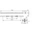 BN126C LED64S_100S/830_40 PSU L1800 thumbnail 2