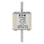 FUSE 400A 660V 1/80 AR thumbnail 15