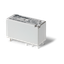 MINIATURE PCB RELAY thumbnail 1