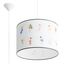 Pendant lamp FAIRY 40 thumbnail 1
