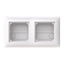 2TKA00005358 - ABB thumbnail 1