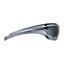 3M™ Virtua™ AP Safety Glasses, Anti-Scratch, Grey Lens, 71512-00001, 2 thumbnail 6