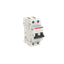 MD99 thumbnail 2