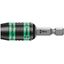 887/4 RR SB SiS, 1/4&quot; x 57 mm thumbnail 1